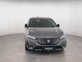 Peugeot 308 Allure Pack SW 1.5D*NAVI*SHZ*RFK*uvm Grau - thumbnail 2
