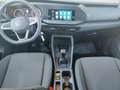 Volkswagen Caddy 2.0 TDI 4Motion  5 Sitze Klimaautomatik,Lane Assi Weiß - thumbnail 13