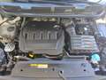 Volkswagen Caddy 2.0 TDI 4Motion  5 Sitze Klimaautomatik,Lane Assi Weiß - thumbnail 19