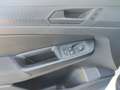 Volkswagen Caddy 2.0 TDI 4Motion  5 Sitze Klimaautomatik,Lane Assi Blanco - thumbnail 17