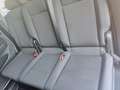 Volkswagen Caddy 2.0 TDI 4Motion  5 Sitze Klimaautomatik,Lane Assi Blanco - thumbnail 12