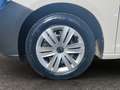 Volkswagen Caddy 2.0 TDI 4Motion  5 Sitze Klimaautomatik,Lane Assi Weiß - thumbnail 10