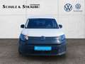 Volkswagen Caddy 2.0 TDI 4Motion  5 Sitze Klimaautomatik,Lane Assi Weiß - thumbnail 9