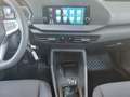 Volkswagen Caddy 2.0 TDI 4Motion  5 Sitze Klimaautomatik,Lane Assi Weiß - thumbnail 14