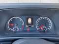 Volkswagen Caddy 2.0 TDI 4Motion  5 Sitze Klimaautomatik,Lane Assi Weiß - thumbnail 16