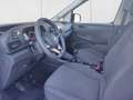 Volkswagen Caddy 2.0 TDI 4Motion  5 Sitze Klimaautomatik,Lane Assi Weiß - thumbnail 11