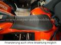 Overig 450 L ABS T3b*Lager*4 Jahre Garantie* - thumbnail 11