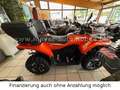 Overig 450 L ABS T3b*Lager*4 Jahre Garantie* - thumbnail 4