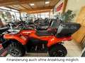Overig 450 L ABS T3b*Lager*4 Jahre Garantie* - thumbnail 8