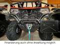 Overig 450 L ABS T3b*Lager*4 Jahre Garantie* - thumbnail 16