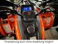 Overig 450 L ABS T3b*Lager*4 Jahre Garantie* - thumbnail 13