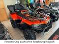 Overig 450 L ABS T3b*Lager*4 Jahre Garantie* - thumbnail 3