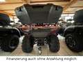 Overig 450 L ABS T3b*Lager*4 Jahre Garantie* - thumbnail 6