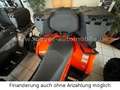 Overig 450 L ABS T3b*Lager*4 Jahre Garantie* - thumbnail 10