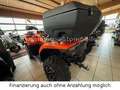 Overig 450 L ABS T3b*Lager*4 Jahre Garantie* - thumbnail 7