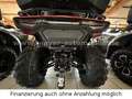 Overig 450 L ABS T3b*Lager*4 Jahre Garantie* - thumbnail 17