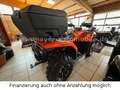 Overig 450 L ABS T3b*Lager*4 Jahre Garantie* - thumbnail 5