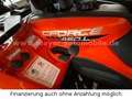 Overig 450 L ABS T3b*Lager*4 Jahre Garantie* - thumbnail 14