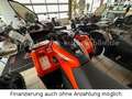 Overig 450 L ABS T3b*Lager*4 Jahre Garantie* - thumbnail 9