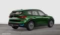 BMW iX1 xDrive30 ADAPT.LED+AHK+HuD+DA+360°+17" Grün - thumbnail 2