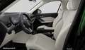 BMW iX1 xDrive30 ADAPT.LED+AHK+HuD+DA+360°+17" Grün - thumbnail 5