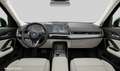 BMW iX1 xDrive30 ADAPT.LED+AHK+HuD+DA+360°+17" Grün - thumbnail 4