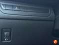 Peugeot 208 1.2 PureTech Allure 82 Rojo - thumbnail 18
