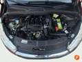 Peugeot 208 1.2 PureTech Allure 82 Rojo - thumbnail 21
