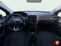 Peugeot 208 1.2 PureTech Allure 82 Rojo - thumbnail 11
