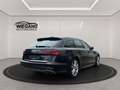 Audi A6 Avant 3.0 TDI quattro Stronic S-LINE+BUSINESS Bleu - thumbnail 5