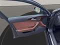 Audi A6 Avant 3.0 TDI quattro Stronic S-LINE+BUSINESS Bleu - thumbnail 9