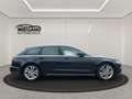 Audi A6 Avant 3.0 TDI quattro Stronic S-LINE+BUSINESS Bleu - thumbnail 6