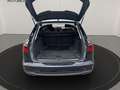 Audi A6 Avant 3.0 TDI quattro Stronic S-LINE+BUSINESS Bleu - thumbnail 17
