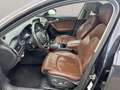 Audi A6 Avant 3.0 TDI quattro Stronic S-LINE+BUSINESS Bleu - thumbnail 16