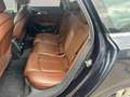 Audi A6 Avant 3.0 TDI quattro Stronic S-LINE+BUSINESS Bleu - thumbnail 15