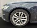 Audi A6 Avant 3.0 TDI quattro Stronic S-LINE+BUSINESS Bleu - thumbnail 18