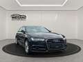 Audi A6 Avant 3.0 TDI quattro Stronic S-LINE+BUSINESS Bleu - thumbnail 7
