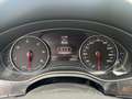 Audi A6 Avant 3.0 TDI quattro Stronic S-LINE+BUSINESS Bleu - thumbnail 13