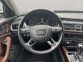 Audi A6 Avant 3.0 TDI quattro Stronic S-LINE+BUSINESS Bleu - thumbnail 12