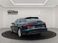 Audi A6 Avant 3.0 TDI quattro Stronic S-LINE+BUSINESS Bleu - thumbnail 3