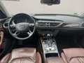 Audi A6 Avant 3.0 TDI quattro Stronic S-LINE+BUSINESS Bleu - thumbnail 10