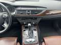 Audi A6 Avant 3.0 TDI quattro Stronic S-LINE+BUSINESS Bleu - thumbnail 11