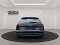 Audi A6 Avant 3.0 TDI quattro Stronic S-LINE+BUSINESS Bleu - thumbnail 4