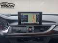 Audi A6 Avant 3.0 TDI quattro Stronic S-LINE+BUSINESS Bleu - thumbnail 14