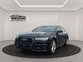 Audi A6 Avant 3.0 TDI quattro Stronic S-LINE+BUSINESS Bleu - thumbnail 1