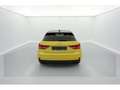 Audi A1 Sportback Business Edition Advanced 25TFSI 70kW(95cv) S tronic Jaune - thumbnail 7