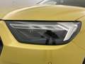 Audi A1 Sportback Business Edition Advanced 25TFSI 70kW(95cv) S tronic Jaune - thumbnail 26