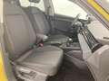 Audi A1 Sportback Business Edition Advanced 25TFSI 70kW(95cv) S tronic Jaune - thumbnail 21