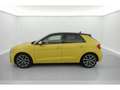 Audi A1 Sportback Business Edition Advanced 25TFSI 70kW(95cv) S tronic Jaune - thumbnail 4