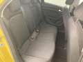 Audi A1 Sportback Business Edition Advanced 25TFSI 70kW(95cv) S tronic Jaune - thumbnail 22